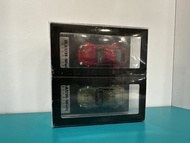 059 RAUH-Welt Begriff Porsche 911 模型車