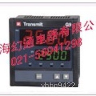Display e-a1 Display Thermostat pid Smart Price Thermostat Number g9-130-r 4YVA