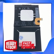 BATERI__GOOGLE PIXEL 2 (G011A-B) BATTERY