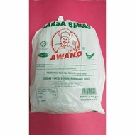 Laksa Beras Cap Awang 400g