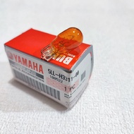 ORIGINAL YAMAHA UNIVERSAL SEN LIGHT BULB 5LL-H3311-00