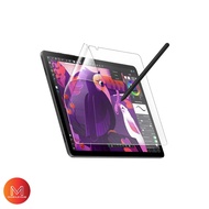 Samsung Tab A9 Plus / Tab S9 FE Paperlike Screen Protector (Matte)