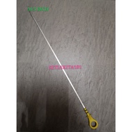 PROTON IRIZ/SAGA VVT 2016YEAR/PERSONA VVT 2016YEAR ENGINE OIL LEVER DIPSTICK/ENGINE OIL LEVER GAUGE(