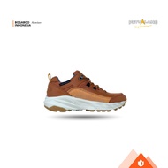 SEMBALUN MID CUT and LOW CUT Adventure Mountain Shoes - Unisex Hiking Shoes - Sports Trekking Shoes