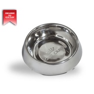FREE - GWP - RC Dog Bowl Mini Anti Ant 12 oz