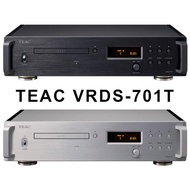 【GIGA】現貨日本 TEAC VRDS-701T (純轉盤不含DA) CD轉盤/CD播放機/CD撥放器