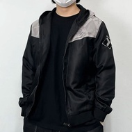 MLB WHITE SOX JACKET