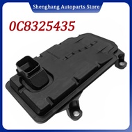 0C8325435 0C8 325 435 95832543500 Automatic Transmission Oil Filter For Audi Q7 VW Touareg Porsche C
