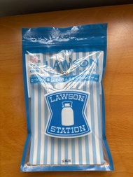 Lawson 匙扣燈