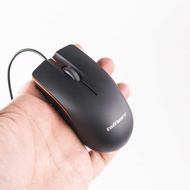 Wired Mouse USB 800 DPI - M20