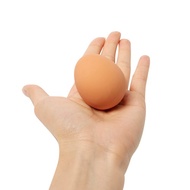 [ARTBOX OFFICIAL] From Korea Unbreakable Egg Trick Toy