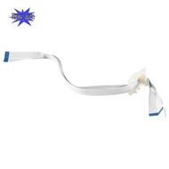 Suitable for  Print Head Ribbon and Sensor Cable L110/L210/L220/L350/L355/L360/L380/L550/L565