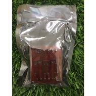 OTH-RELAY24V2C Relay Module 24V 2 Channel