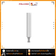 Falcam - 3140 Falcam Geartree Short Vertical Stand ประกันศูนย์ไทย 1 ปี