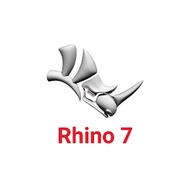 Rhinoceros 7.19 [Updated July 2022] for Windows