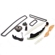 V/W GOLF MK6 2.0,PASSAT CC B6 1.8,2.0,BETTLE 2.0,AUDI A3 1.8,2.0,A4 B8 1.8,A5 1.8,AUDI TT 8J TIMING 