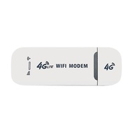 ZAY Modem WIFI 4g All Operator 150 Mbps Modem Mifi 4G LTE Modem WIFI Travel USB Mobile WIFI Support 10 Devices MODEM Wingle WIFI USB