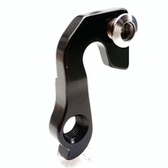 1pc Bicycle Derailleur Hanger For GT Avalanche Expert Nomad Zaskar Karakoram Marathon Carbon Team KH