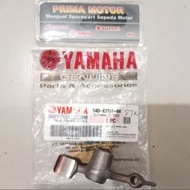 SCORPIO Z VALVE TRIGGER SCORPIO Z VALVE PIANO ORIGINAL YAMAHA YGP