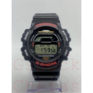 ORIGINAL CASIO G-SHOCK DW8700