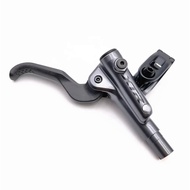 Shimano XTR BL-M9100 BL-M9120 Hydraulic Disc Brake Lever