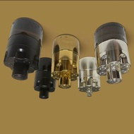 (REPOST) decant TM FOREVER WANTED ELIXIR PARFUM