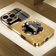 Creative pattern new glass phone case for iPhone17 Pro Max/17Air/17Pro/17/16/15/14/13/12/11 Pro Pro 