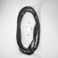 Karet Balon Pintu Honda Jazz GE8 2008 2009 2010 2011 2012 2013 2014 Brand RMX