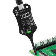 Electronic Circuit Board Inductor Detector Inductance Tester High Sensitivity Lightweight Detector t
