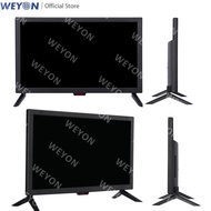 Weyon Tv Led 24 Inch Tv Digital 27Inch Televisi