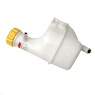 S11-1311110ka Cooling Water Expansion Tank For Expansion Reservoir Chery Qq 1.1l Qq3 472 Engine Cher