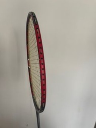 (急放) Yonex Arcsaber 11 pro JP 3UG4