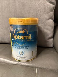 Aptamil ESSENSIS PHP