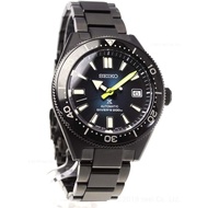 JDM WATCH★Prospex Seiko Diving Watch Automatic Winding Mechanical Core Male Sbdc085