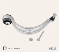 MEYLE HD AUDI A4 A5 1.4 2.0 TFSI QUATTRO WISHBONE CONTROL ARM RIGHT (1160500244)(8W0407694B)