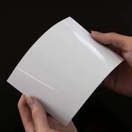 💯 Ready Stock 💯 Inkjet Photo Glossy Paper A4 / 4R size 180gsm 200 gsm 230gsm🌈PP4R-01🌈