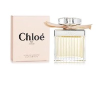 Chloé - Chloe Signature EDP 同名女士香水75ml