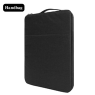 Handbag Sleeve Case For Microsoft Surface Go Waterproof Pouch Bag Cover For Surface Go2 Go 3 Shockproof tablet Case