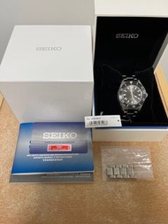 Seiko Prospex SPB143 SPB143J1 SBDC101 Automatic Diver's Watch 精工 潛水錶 自動錶 機械錶