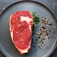 Australia Steak Rib Eye Combo (Beef) - 6pcs