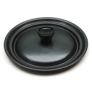 Vesta Non-Stick Steel Pot Lid (For 14 & 16Cm Pot)