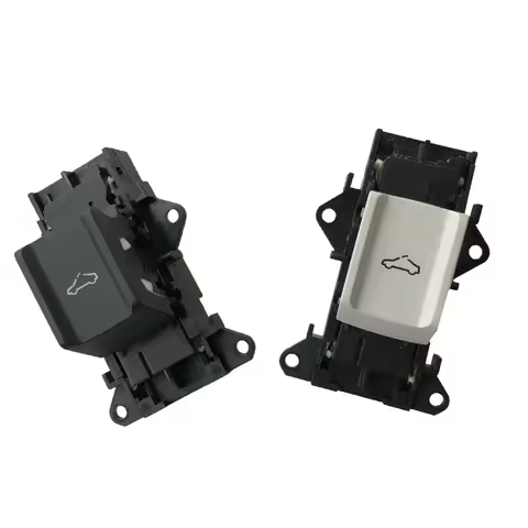 x1 Dome Sun Roof Switch Button For VW Golf 7 GTI Passat B8 Tiguan 2 T-Roc T-Cross Jetta MK7 Skoda Ko