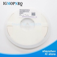 4000pcs 0603 smd capacitor ceramic 22pf 100pf 10pf 10nf 100nf 1uf capacitors kit sets 0.5pF-22uF