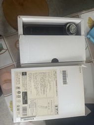 YAMAN HRF-10T 美容儀