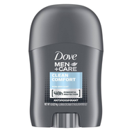 Old Spice/ Degree/ Dove/ Secret/ Gillette Antiperspirant Deodorant Travel Size โรออนขนาดพกพา (พร้อมส
