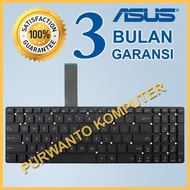 Laptop Keyboard Asus A55DE A55DR A55VS K55 K55A K55DE K55DR K55N K55V K55VD K55VJ K55VM K55VS K55XI 