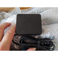 Original oem14V1.79A 25W AC/DC Adapter for Samsung C24F396FHU Monitor A2514_RPN BN44-00989A power su