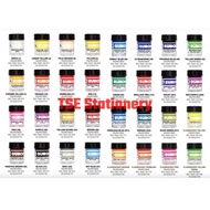 *Original Buncho Poster Color Single Colour 15cc Watercolor