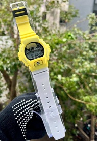 G Sh0ck Bape Collection Watch Digital