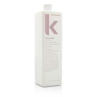 Kevin.Murphy Angel.Rinse (A Volumising Conditioner - For Fine， Dry or Coloured Hair) 1000ml/33.6oz